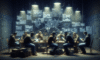 Collaboration Ideas for Preppers: Essential Strategies Explored