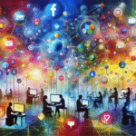 Digital Marketing Strategies You Must Embrace Today