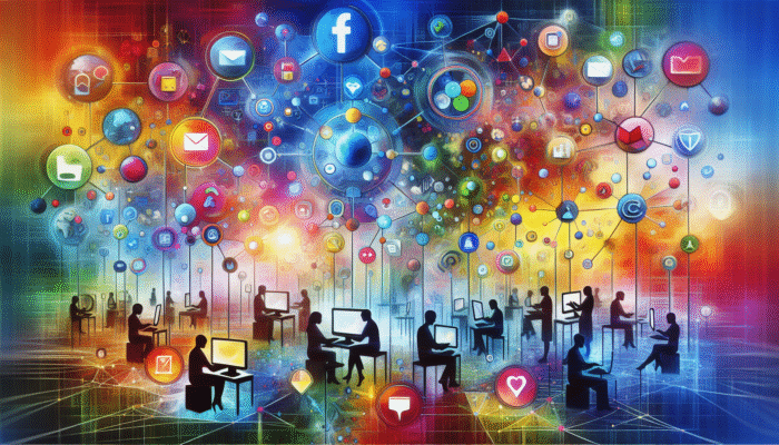 Digital Marketing Strategies You Must Embrace Today