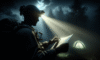 Tactical Headlamps for All Your Outdoor Adventures