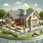 House Clearance Solutions in Chester: Quick and Reliable Services
