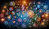 Nitric Oxide Insights: New Research Discoveries Unveiled