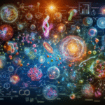 Nitric Oxide Insights: New Research Discoveries Unveiled