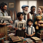 Home Clearance Solutions in the UK: A Compassionate Approach