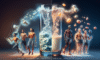 Protein Absorption Rate: Essential Factors That Influence It