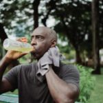 Electrolyte Supplements: Insights for Improved Hydration