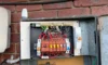 Blown Fuse Box: Key Steps and Tips for Effective Resolution