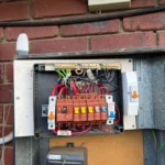 Blown Fuse Box: Key Steps and Tips for Effective Resolution