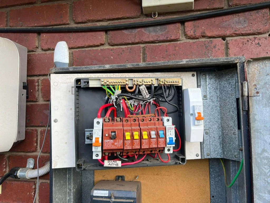 Blown Fuse Box: Key Steps and Tips for Effective Resolution