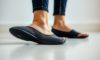 Xero Shoes: Your 2025 Answer to Hallux Valgus and Bunions