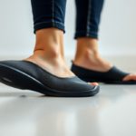 Xero Shoes: Your 2025 Answer to Hallux Valgus and Bunions