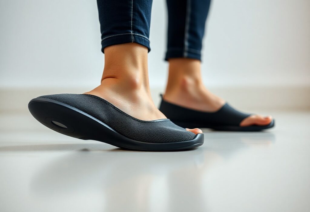 Xero Shoes: Your 2025 Answer to Hallux Valgus and Bunions