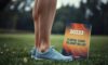 Xero Shoes for Knee Pain Relief: 2025 Insights