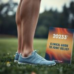 Xero Shoes for Knee Pain Relief: 2025 Insights