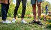 Xero Shoes: The Barefoot Fashion Revolution for Spring 2025