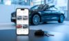 Car Rental Apps: Effortless Booking Made Simple