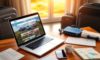Car Rental Tips: Essential Guidance for Your Journey