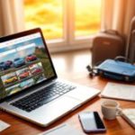 Car Rental Tips: Essential Guidance for Your Journey