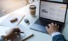 Essential Reviews: Your Guide to Renting a Car