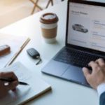 Essential Reviews: Your Guide to Renting a Car