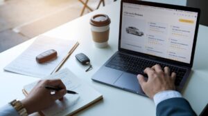 Essential Reviews: Your Guide to Renting a Car