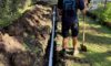Plumbing Essentials All Homeowners in Wollongong Must Know