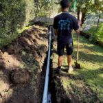 Plumbing Essentials All Homeowners in Wollongong Must Know