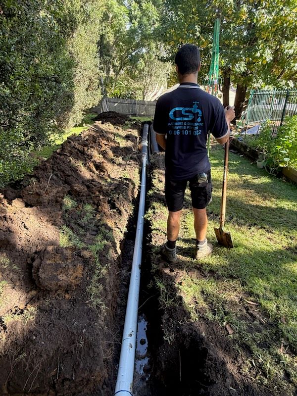 Plumbing Essentials All Homeowners in Wollongong Must Know