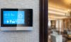 Smart Home Electrical Setup: Future-Ready Wiring Solutions