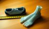 Xero Shoes Sizing: An In-Depth Biomechanical Fit Guide