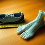 Xero Shoes Sizing: An In-Depth Biomechanical Fit Guide