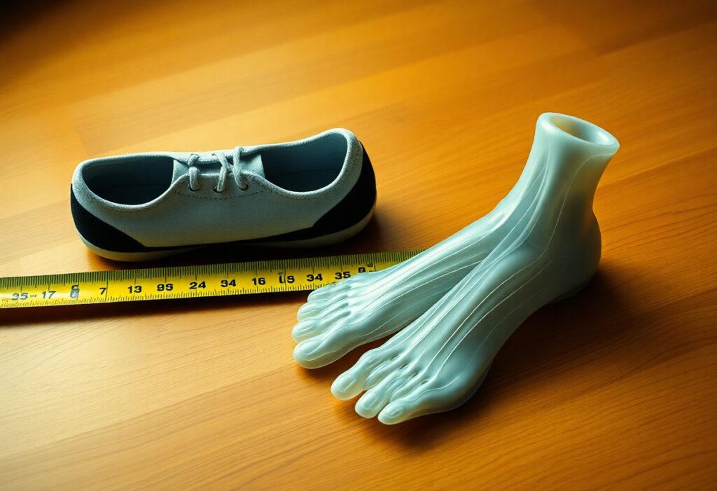 Xero Shoes Sizing: An In-Depth Biomechanical Fit Guide