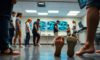 Barefoot Footwear: Merging Biomechanics with Current Trends