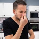 Drain Smells: Effective Ways to Permanently Eliminate Odours