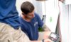 Heat Pump Repairs: Advanced Plumbing Solutions in Brisbane