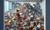 House Clearance Tips: Affordable Services on a Budget