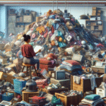 House Clearance Tips: Affordable Services on a Budget