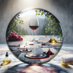 Sealing Stone Floors: Essential Tips for Optimal Durability