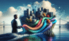 Debt Consolidation Tips: Insights and Real Experiences Uncovered