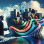 Debt Consolidation Tips: Insights and Real Experiences Uncovered