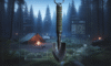 Survival Shovel Picks: Must-Have Tools for Adventurers