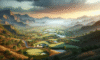 Eagle Canyon Golf Club: Your Premier Golfing Experience Awaits
