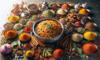 Biryani: Your Ultimate Guide to Traditional Indian Cuisine
