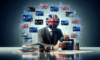 Debt Consolidation: The Ultimate Guide to UK Personal Loans