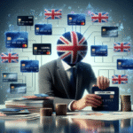Debt Consolidation: The Ultimate Guide to UK Personal Loans
