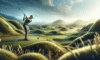 Golf Road Trip Planning: Discover South Africa’s Best Courses