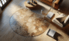 Essential Maintenance Tips for Travertine Floor Care