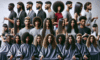 Hair Salon Frequency Guide for Every Client’s Needs
