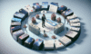 Debt Consolidation Loan: Effective Repayment Strategies