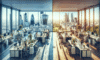 Office Clearance Cost: Essential Insights for the UK